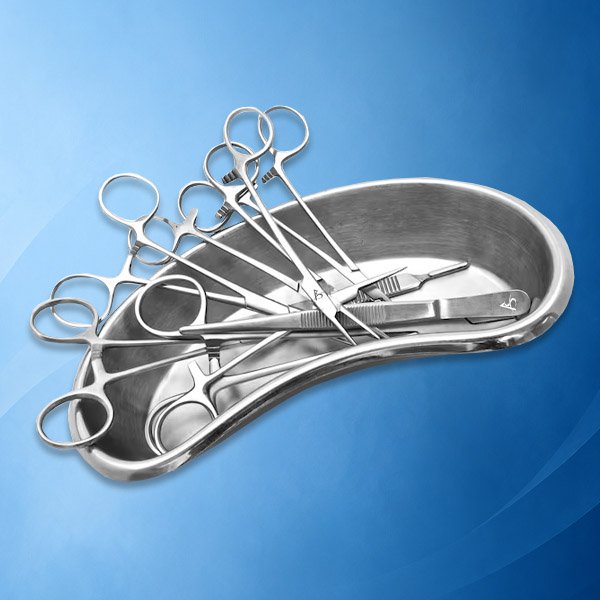 General Surgery