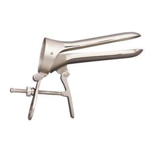 Speculum