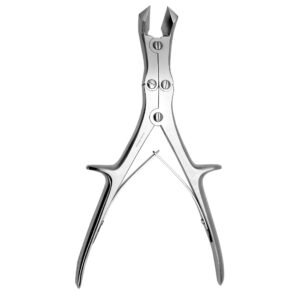 Bone Cutter
