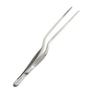 Ear Dressing Forcep