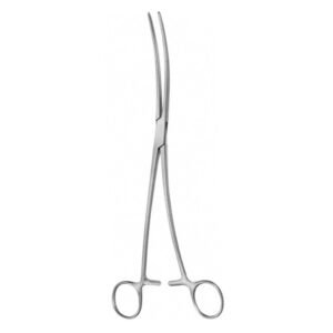 Dressing Forcep