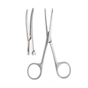 Dressing Forcep