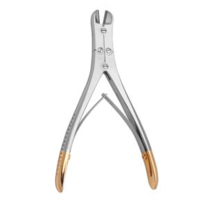 Bone Cutter