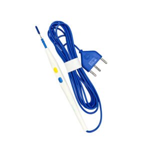 Electrode Pencil