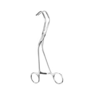 Cardiovascular Forcep