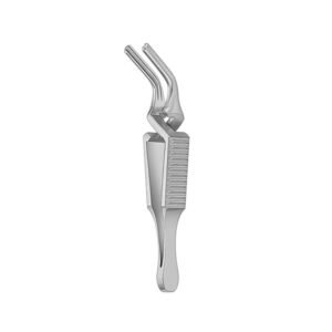 Cardiovascular Instrument