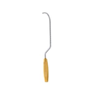 Dissector