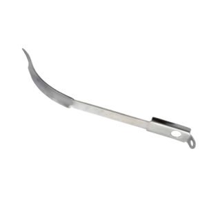 Hip Retractor