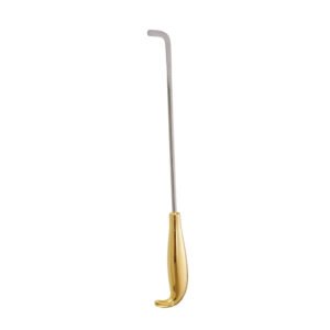Dissector