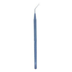 Eye Instrument