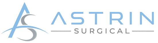 Astrin Surgical Inc