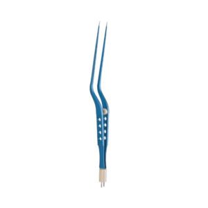 Neuro Forcep
