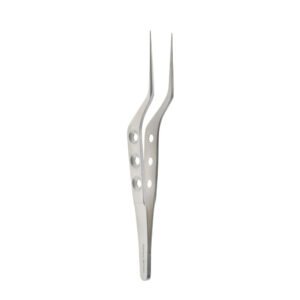 Neuro Forcep