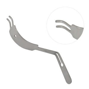 Hip Retractor